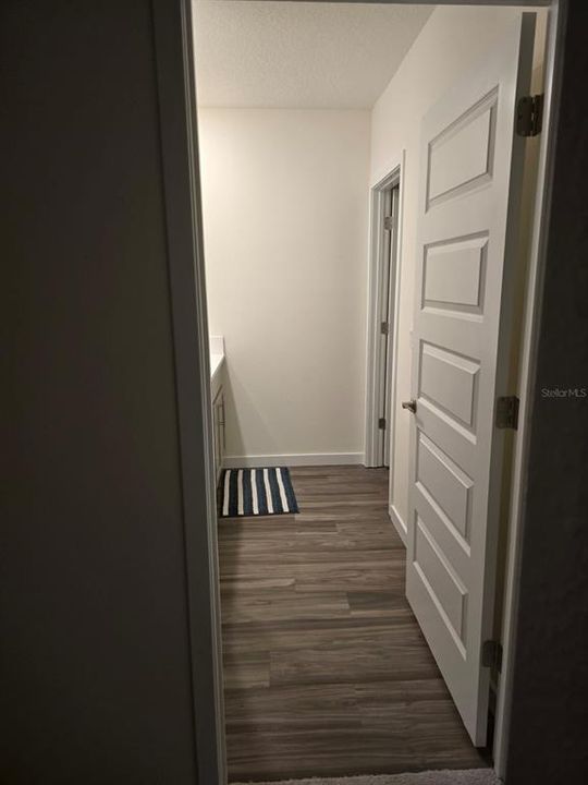For Rent: $3,500 (5 beds, 3 baths, 2200 Square Feet)