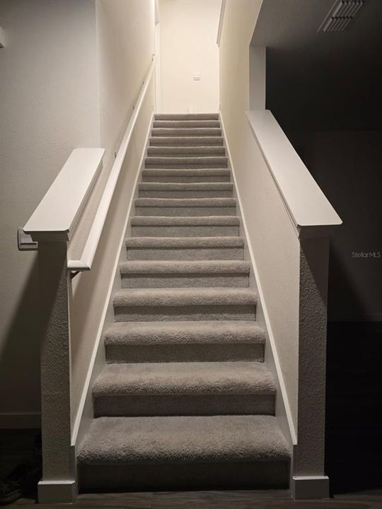 For Rent: $3,500 (5 beds, 3 baths, 2200 Square Feet)