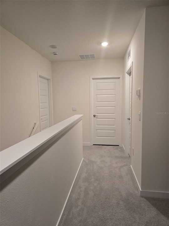 For Rent: $3,500 (5 beds, 3 baths, 2200 Square Feet)