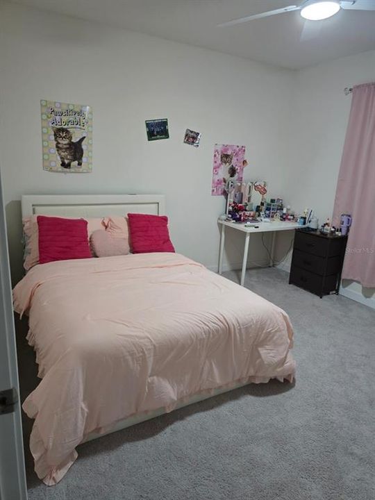 For Rent: $3,500 (5 beds, 3 baths, 2200 Square Feet)