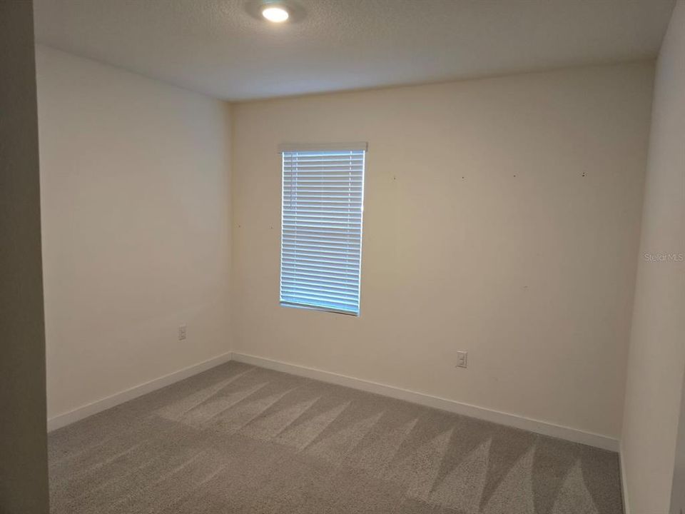 For Rent: $3,500 (5 beds, 3 baths, 2200 Square Feet)