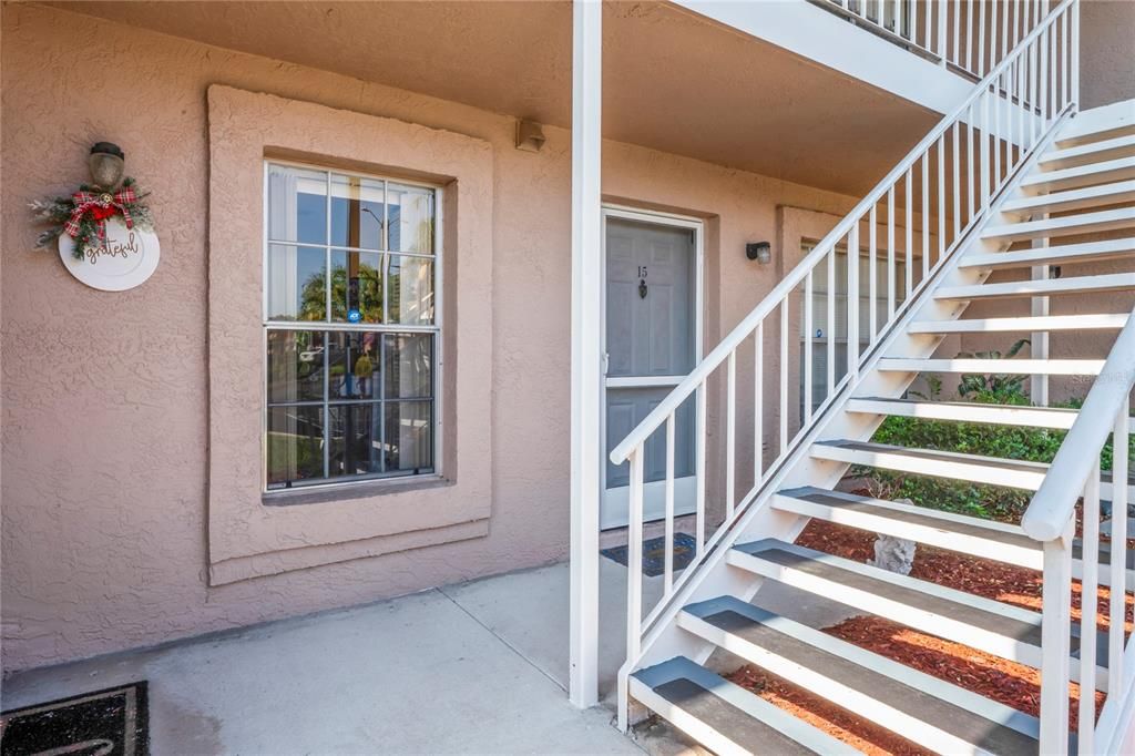 待售: $168,000 (2 贝兹, 2 浴室, 835 平方英尺)