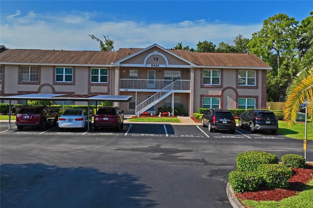 待售: $168,000 (2 贝兹, 2 浴室, 835 平方英尺)