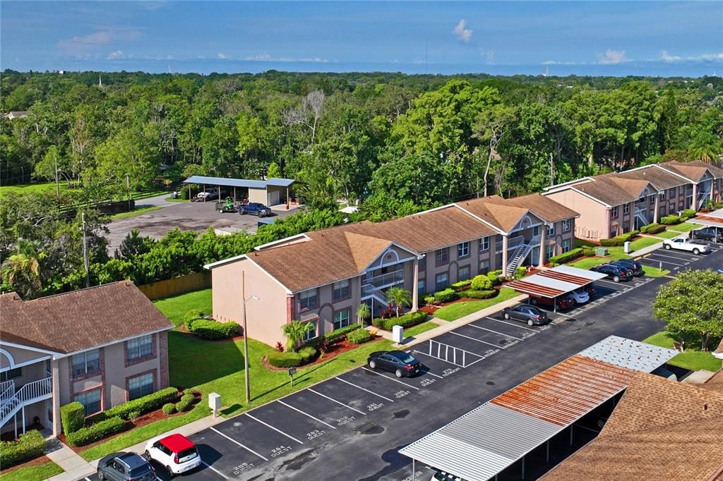 待售: $168,000 (2 贝兹, 2 浴室, 835 平方英尺)