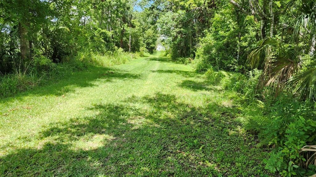 For Sale: $135,000 (0.58 acres)