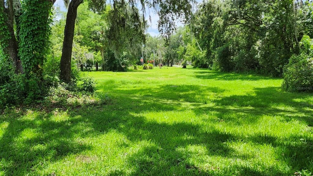 For Sale: $135,000 (0.58 acres)