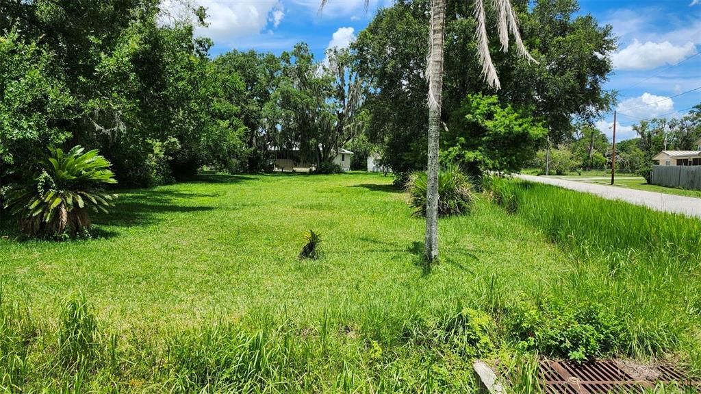 For Sale: $135,000 (0.58 acres)