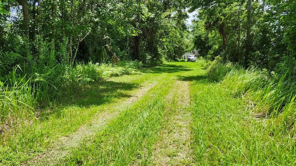 For Sale: $135,000 (0.58 acres)