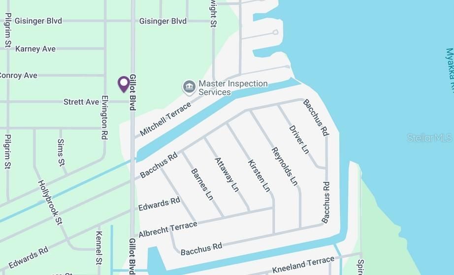 Activo con contrato: $21,900 (0.30 acres)