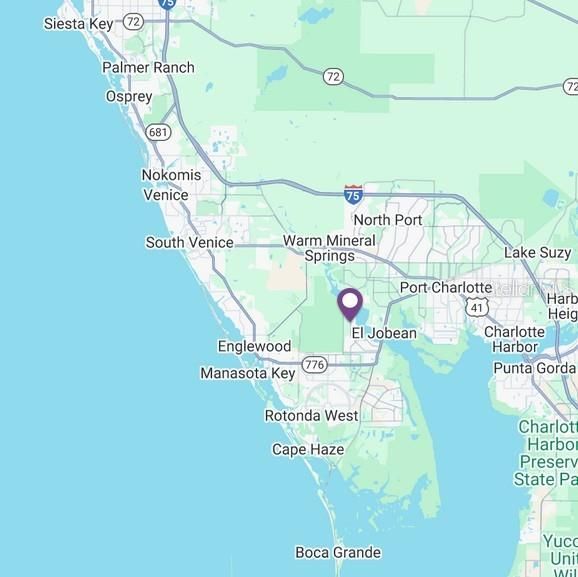 Activo con contrato: $21,900 (0.30 acres)