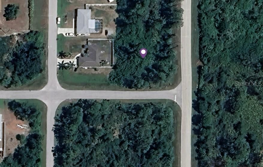 Activo con contrato: $21,900 (0.30 acres)