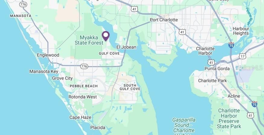 Activo con contrato: $21,900 (0.30 acres)