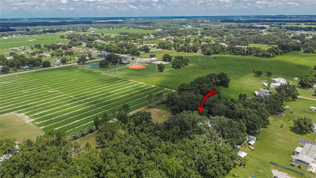 На продажу: $685,000 (3 спален, 2 ванн, 1856 Квадратных фут)