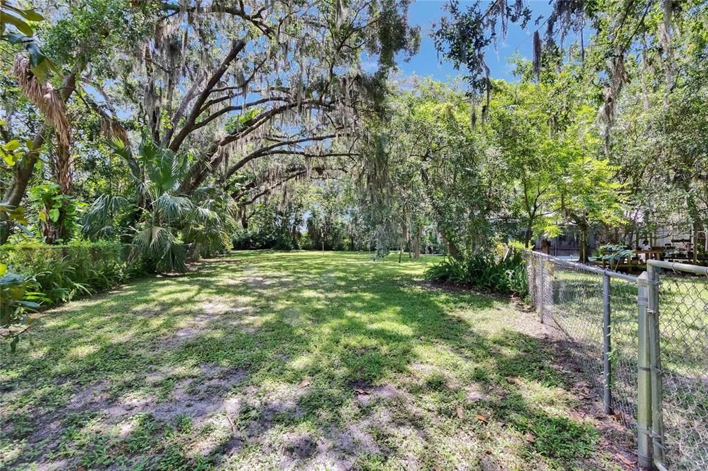 На продажу: $685,000 (3 спален, 2 ванн, 1856 Квадратных фут)