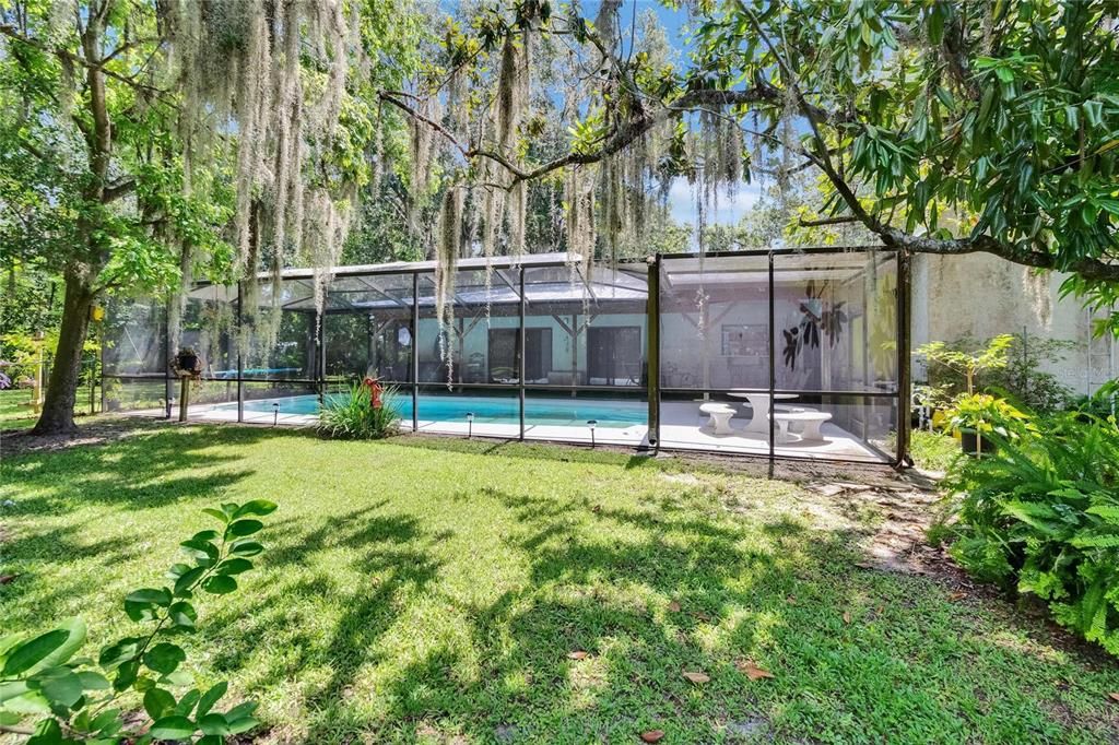 На продажу: $685,000 (3 спален, 2 ванн, 1856 Квадратных фут)