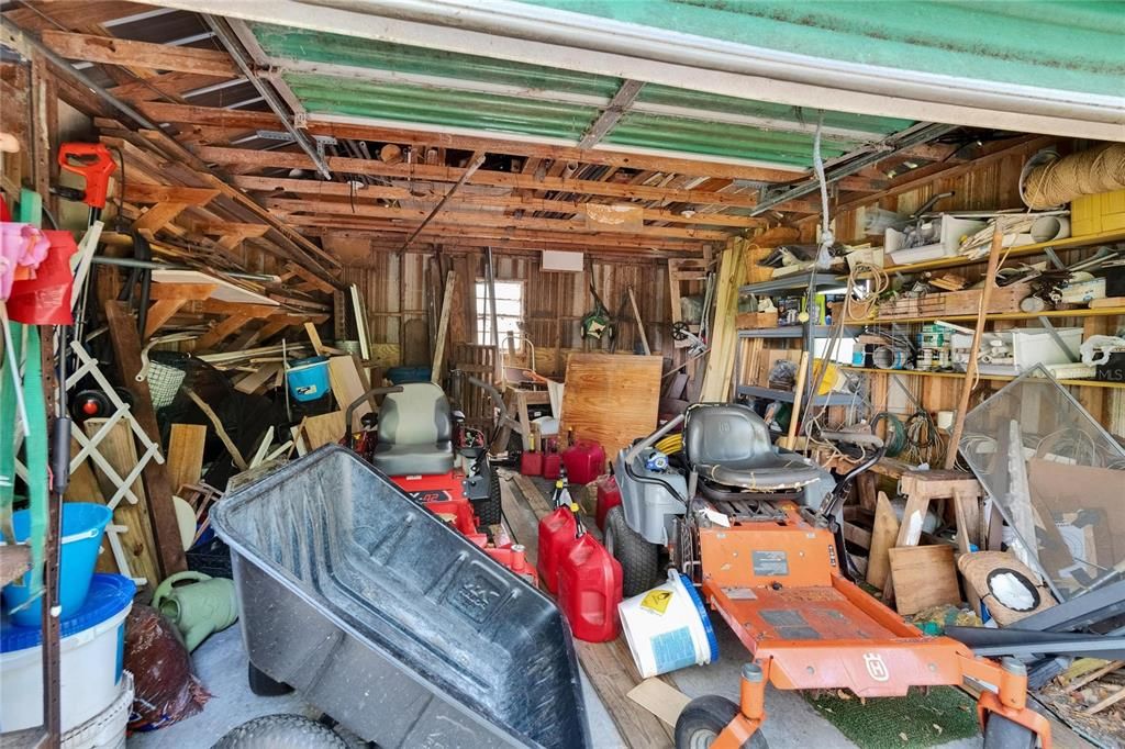 На продажу: $685,000 (3 спален, 2 ванн, 1856 Квадратных фут)