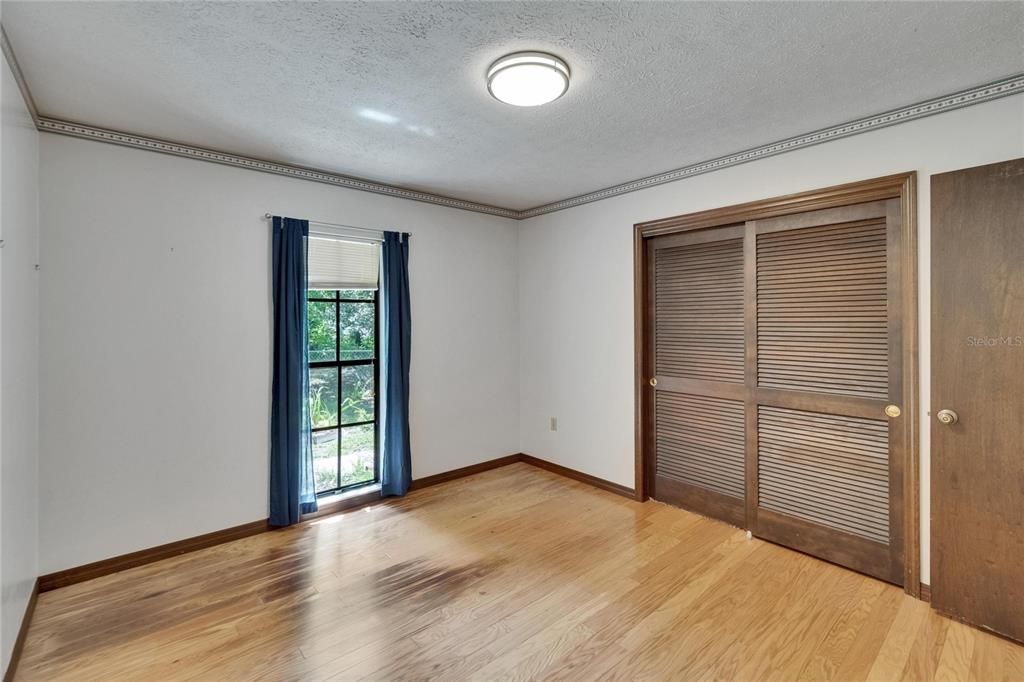 На продажу: $685,000 (3 спален, 2 ванн, 1856 Квадратных фут)