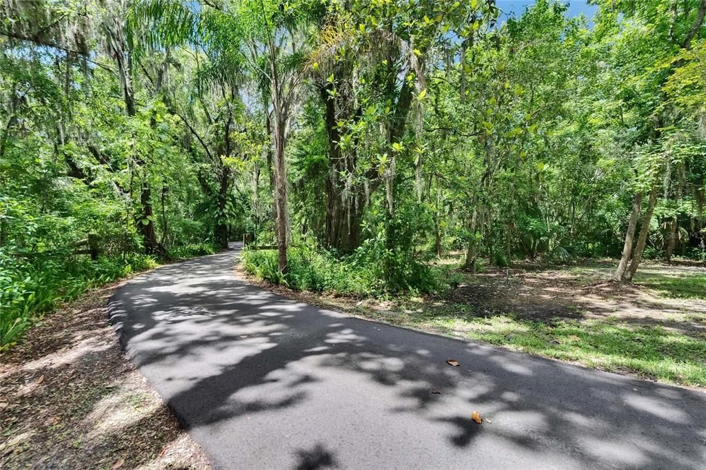 На продажу: $685,000 (3 спален, 2 ванн, 1856 Квадратных фут)