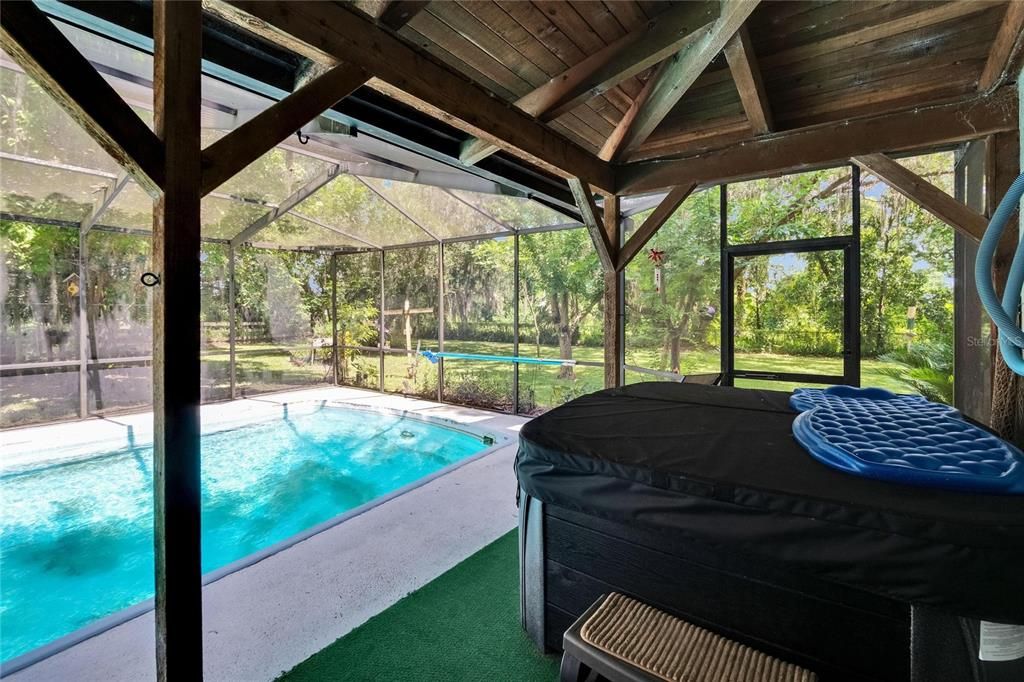 На продажу: $685,000 (3 спален, 2 ванн, 1856 Квадратных фут)