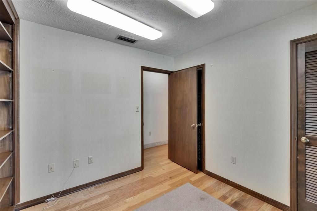 На продажу: $685,000 (3 спален, 2 ванн, 1856 Квадратных фут)