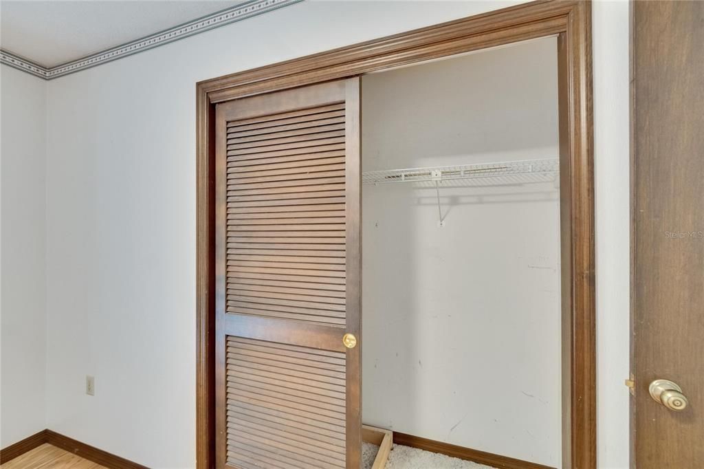 На продажу: $685,000 (3 спален, 2 ванн, 1856 Квадратных фут)