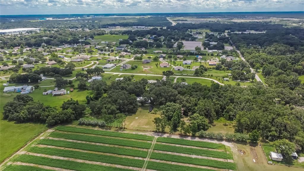 На продажу: $685,000 (3 спален, 2 ванн, 1856 Квадратных фут)