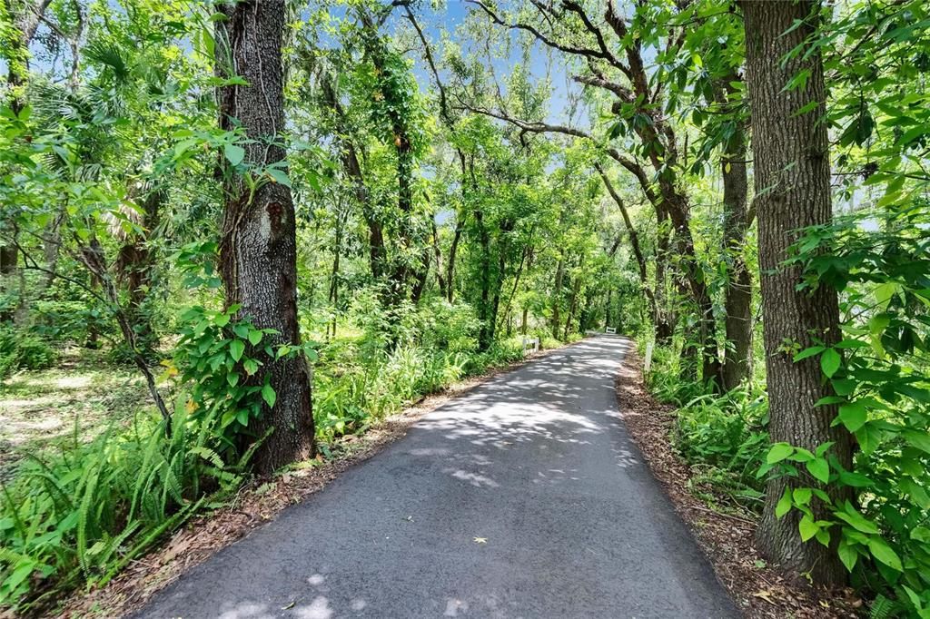 На продажу: $685,000 (3 спален, 2 ванн, 1856 Квадратных фут)