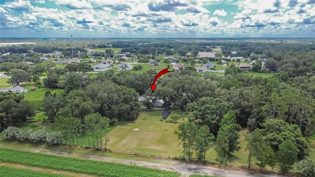 На продажу: $685,000 (3 спален, 2 ванн, 1856 Квадратных фут)