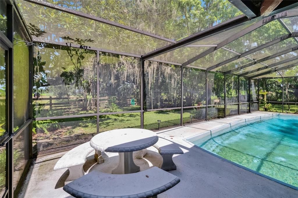 На продажу: $685,000 (3 спален, 2 ванн, 1856 Квадратных фут)