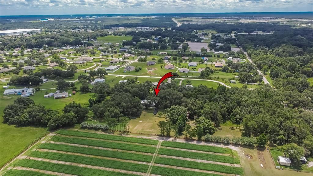 На продажу: $685,000 (3 спален, 2 ванн, 1856 Квадратных фут)