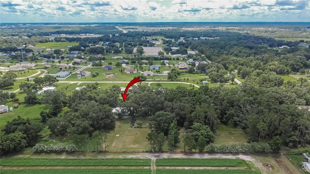 На продажу: $685,000 (3 спален, 2 ванн, 1856 Квадратных фут)