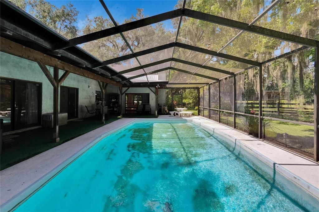 На продажу: $685,000 (3 спален, 2 ванн, 1856 Квадратных фут)