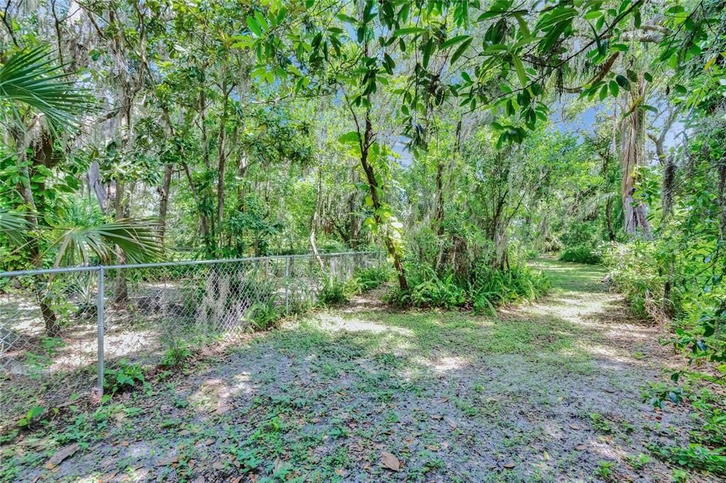 На продажу: $685,000 (3 спален, 2 ванн, 1856 Квадратных фут)