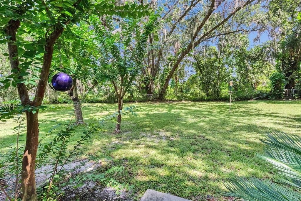 На продажу: $685,000 (3 спален, 2 ванн, 1856 Квадратных фут)