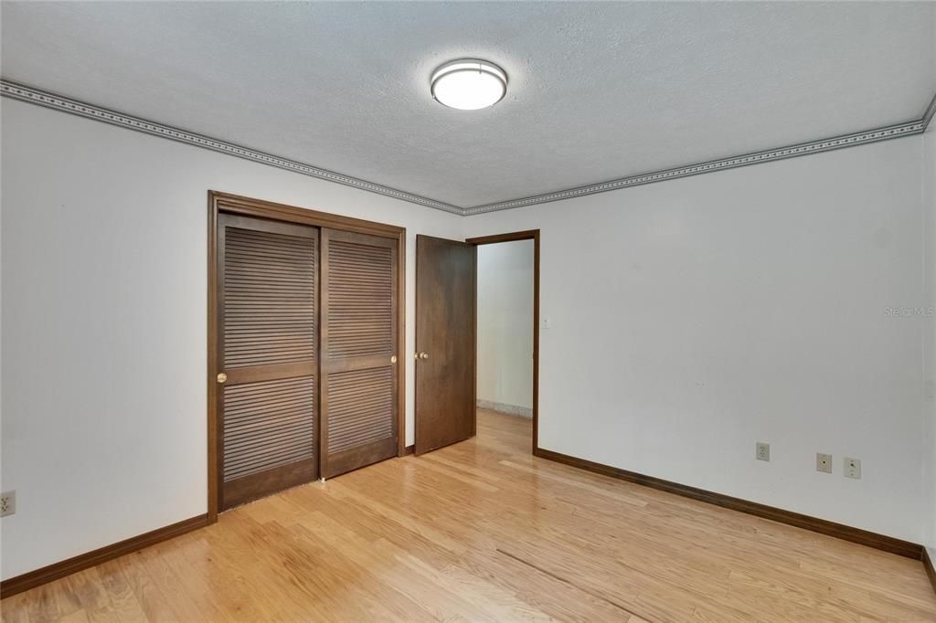 На продажу: $685,000 (3 спален, 2 ванн, 1856 Квадратных фут)