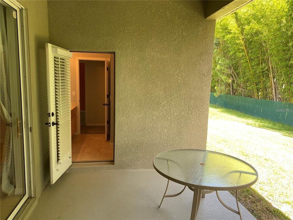 出租: $3,800 (4 贝兹, 3 浴室, 2222 平方英尺)