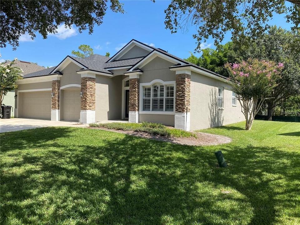 出租: $3,800 (4 贝兹, 3 浴室, 2222 平方英尺)