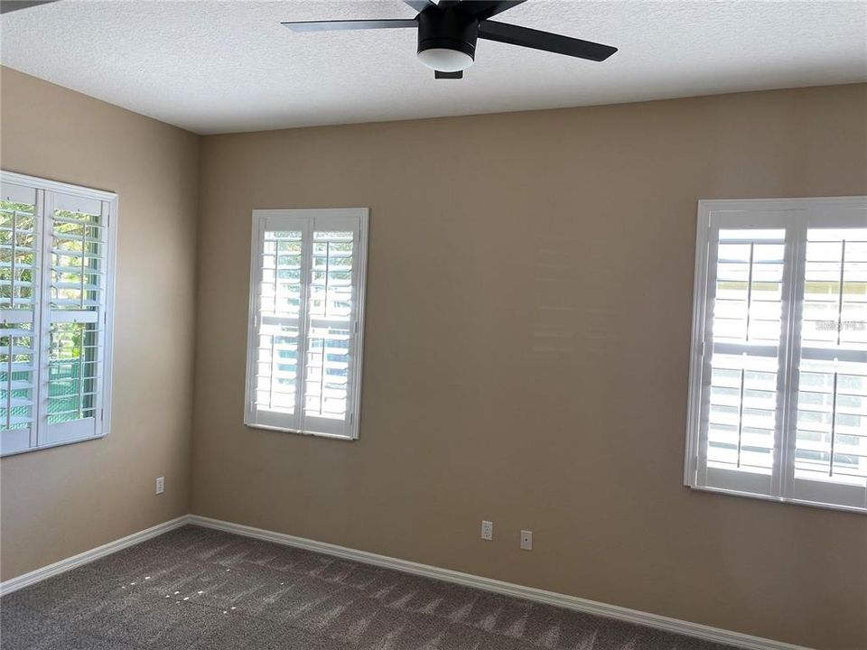 出租: $3,800 (4 贝兹, 3 浴室, 2222 平方英尺)