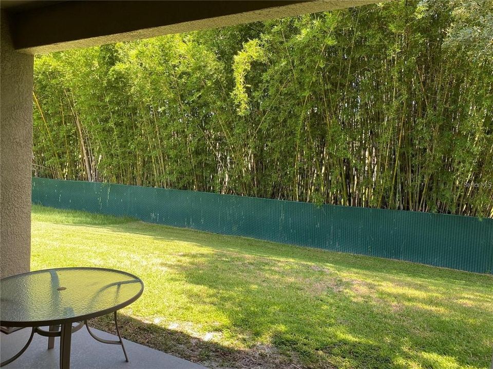 出租: $3,800 (4 贝兹, 3 浴室, 2222 平方英尺)