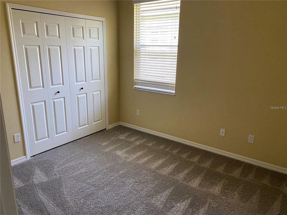 出租: $3,800 (4 贝兹, 3 浴室, 2222 平方英尺)