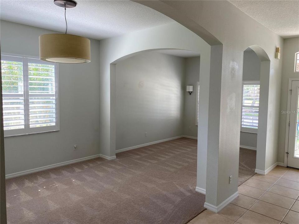 出租: $3,800 (4 贝兹, 3 浴室, 2222 平方英尺)