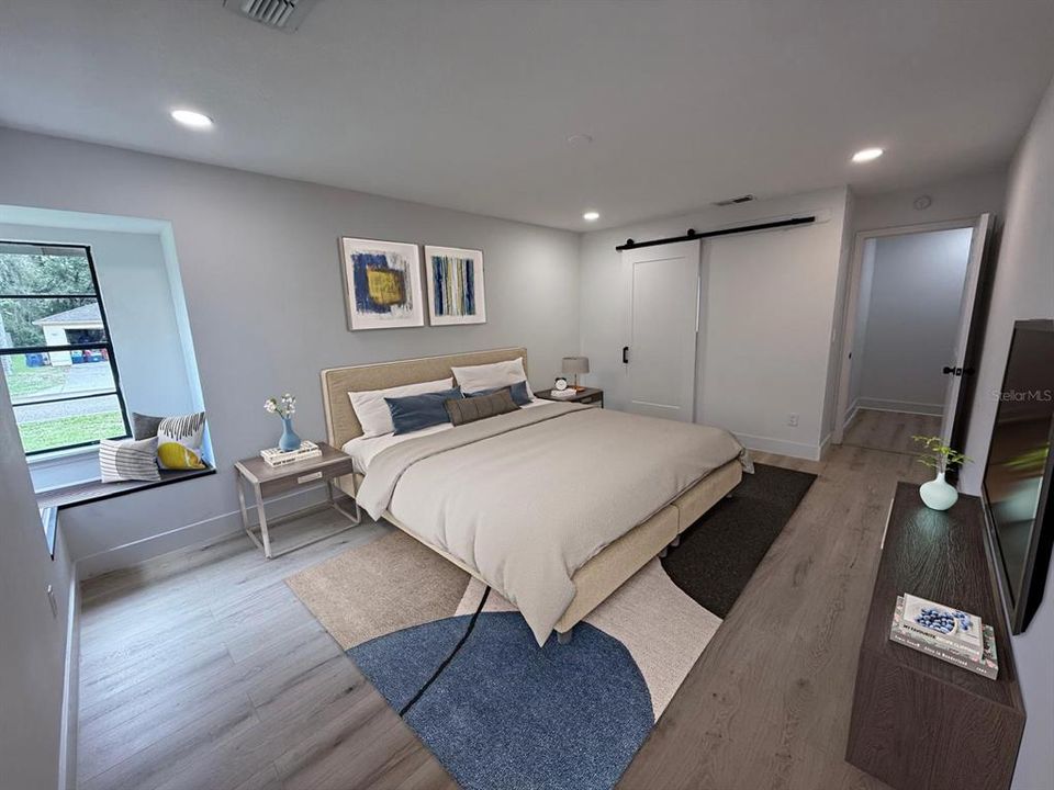 Active With Contract: $385,000 (3 beds, 2 baths, 1476 Square Feet)