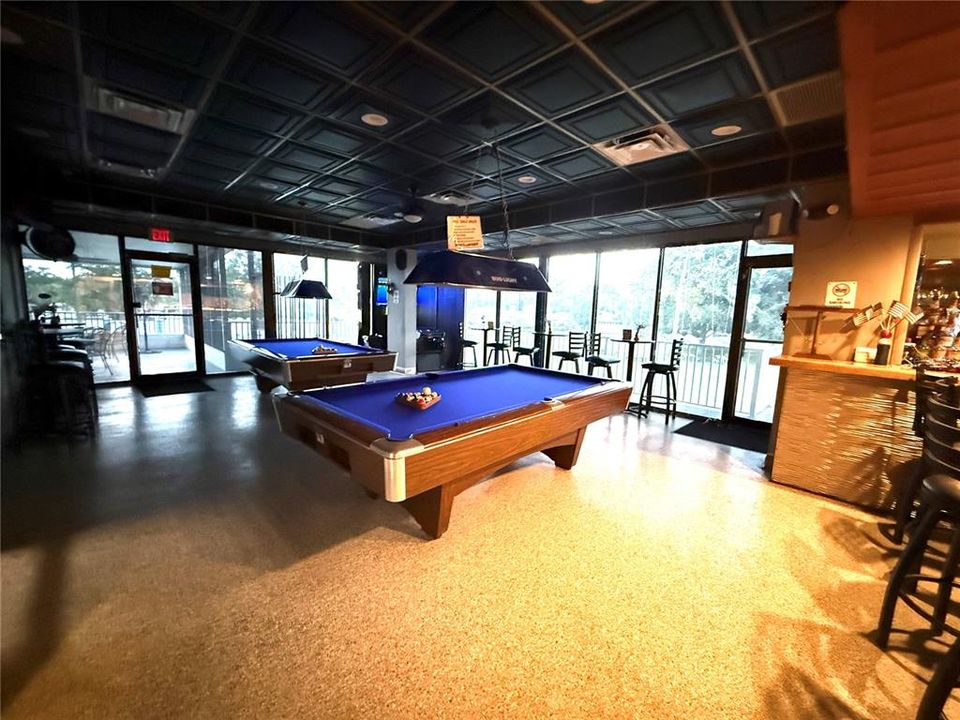 Active With Contract: $385,000 (3 beds, 2 baths, 1476 Square Feet)