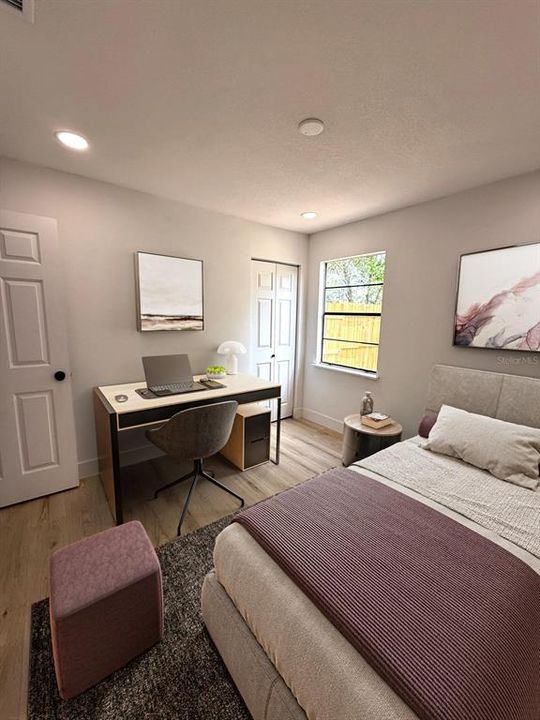 Active With Contract: $385,000 (3 beds, 2 baths, 1476 Square Feet)