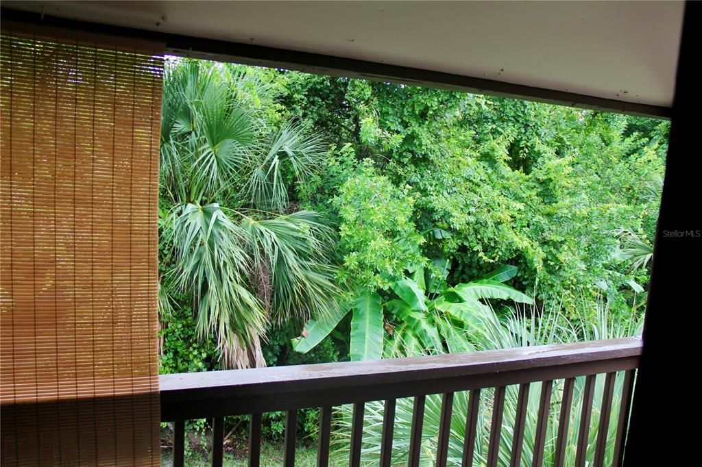 En Venta: $234,900 (2 camas, 1 baños, 1196 Pies cuadrados)