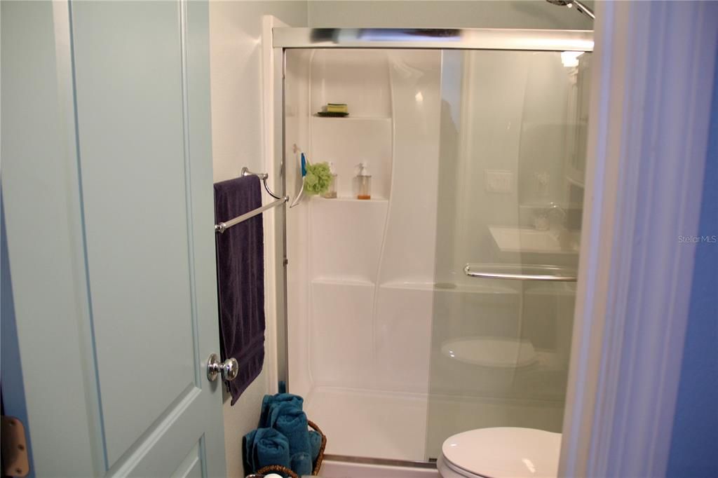 En Venta: $234,900 (2 camas, 1 baños, 1196 Pies cuadrados)