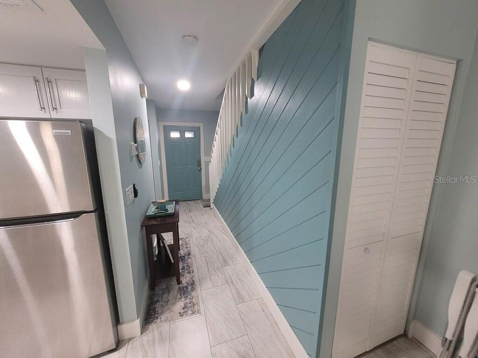 En Venta: $234,900 (2 camas, 1 baños, 1196 Pies cuadrados)