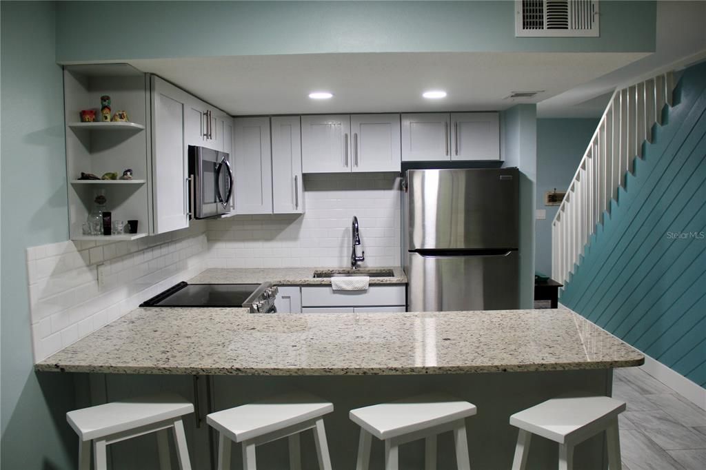 En Venta: $234,900 (2 camas, 1 baños, 1196 Pies cuadrados)