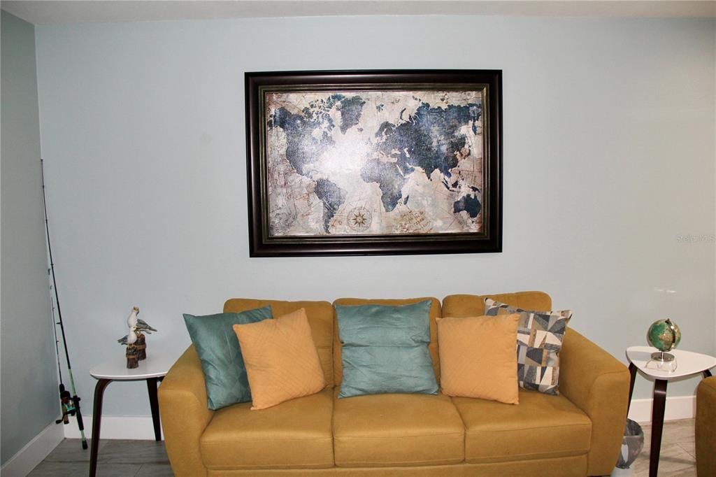 En Venta: $234,900 (2 camas, 1 baños, 1196 Pies cuadrados)