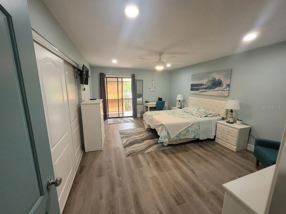 En Venta: $234,900 (2 camas, 1 baños, 1196 Pies cuadrados)